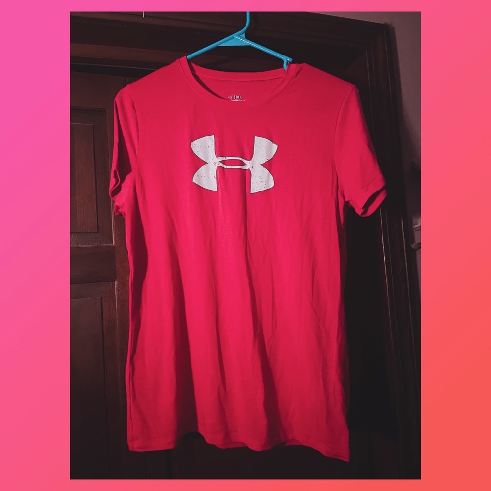 🥍womens lacrosse shirt 🥍